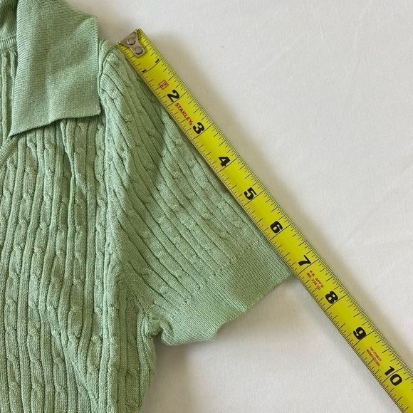 Feeling preppy skirt set fashion Nova - Picture 9 of 11